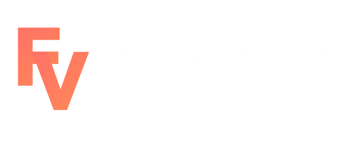 Frédérique Viviand webmaster freelance à en bourgogne franche comté