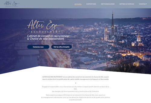 alterego-recrutement