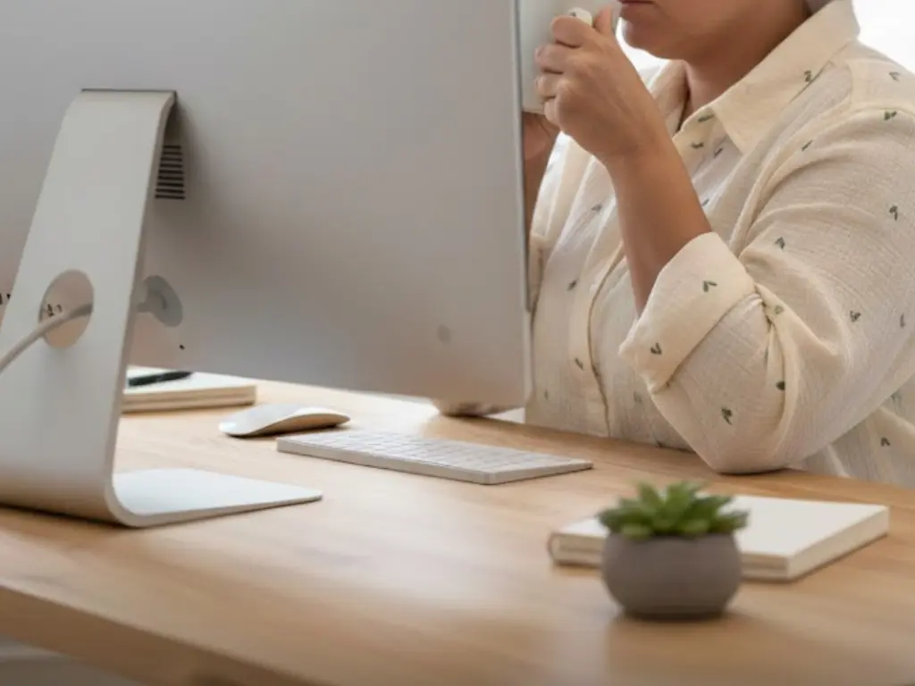 développement web WordPress depuis 15 ans