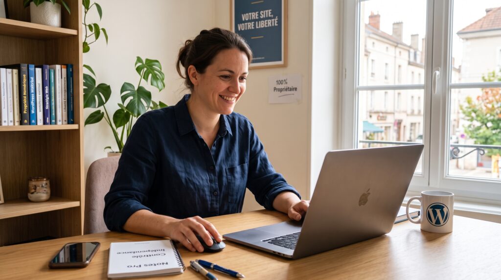 clients-proprietaires-de-leur-site-WordPress