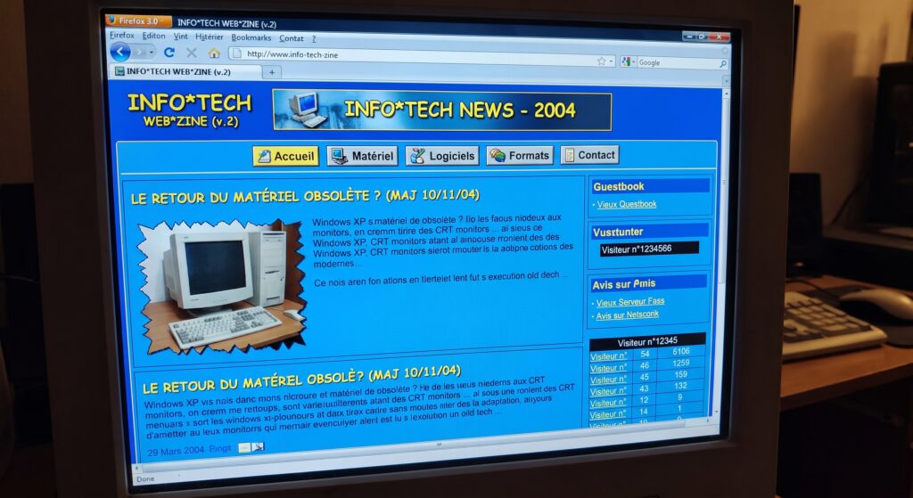 site-internet-plus-responsive