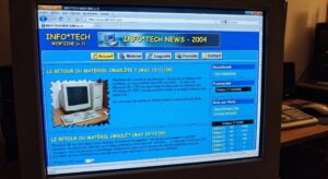 site-internet-plus-responsive
