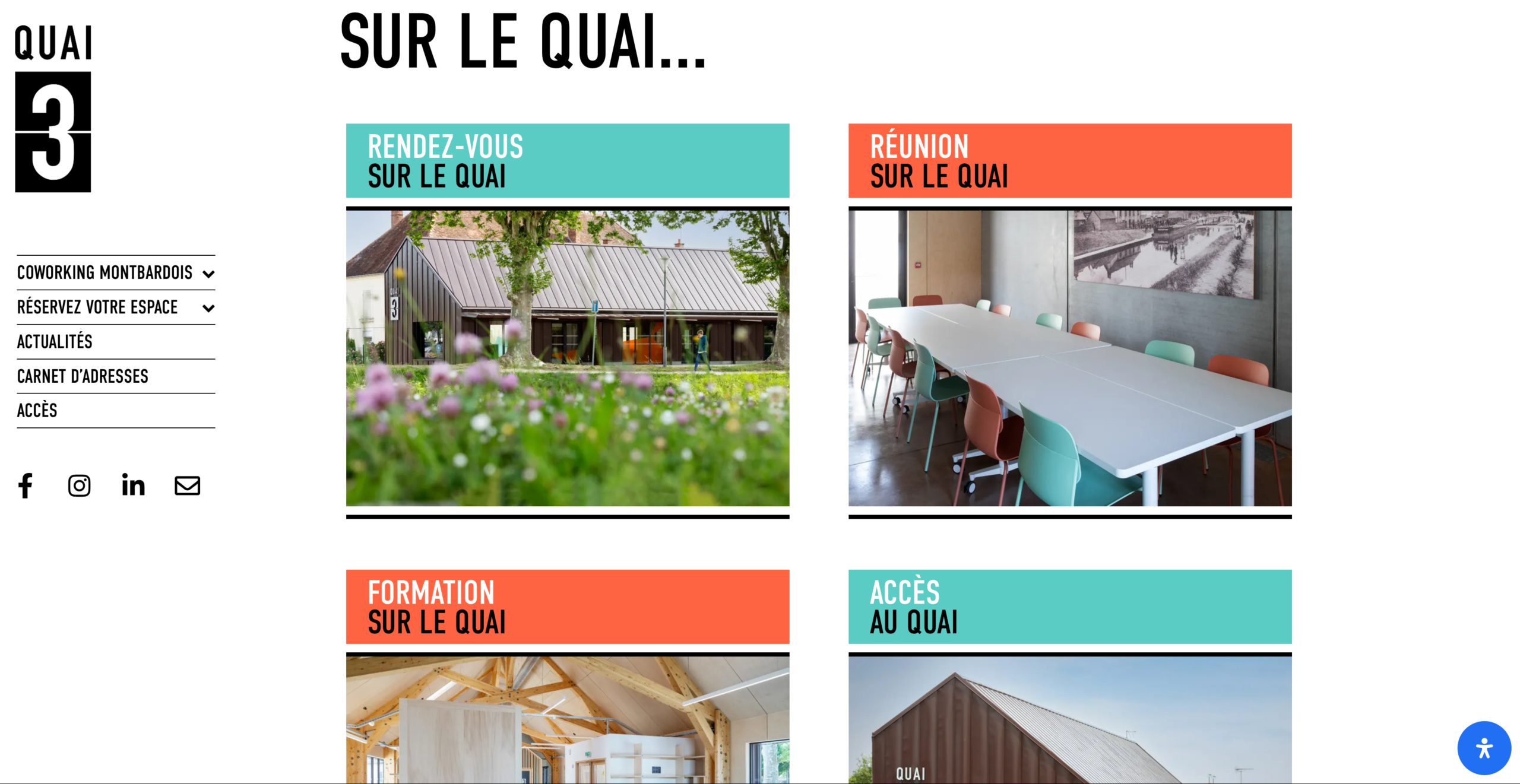quai3montbard